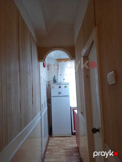 İcarəyə verilir 2 otaqlı köhnə tikili 70 m² — Mingəçevir