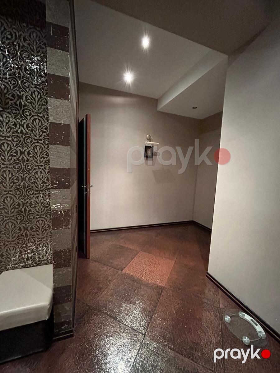 İcarəyə verilir 2 otaqlı yeni tikili 80 m² — Mənzil, Bakı (5)