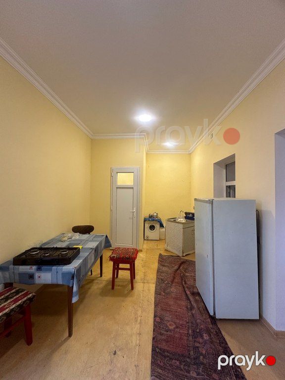 2-otaqlı mənzil, Gəncə ş., 40 m² — Mənzil, Gəncə (5)
