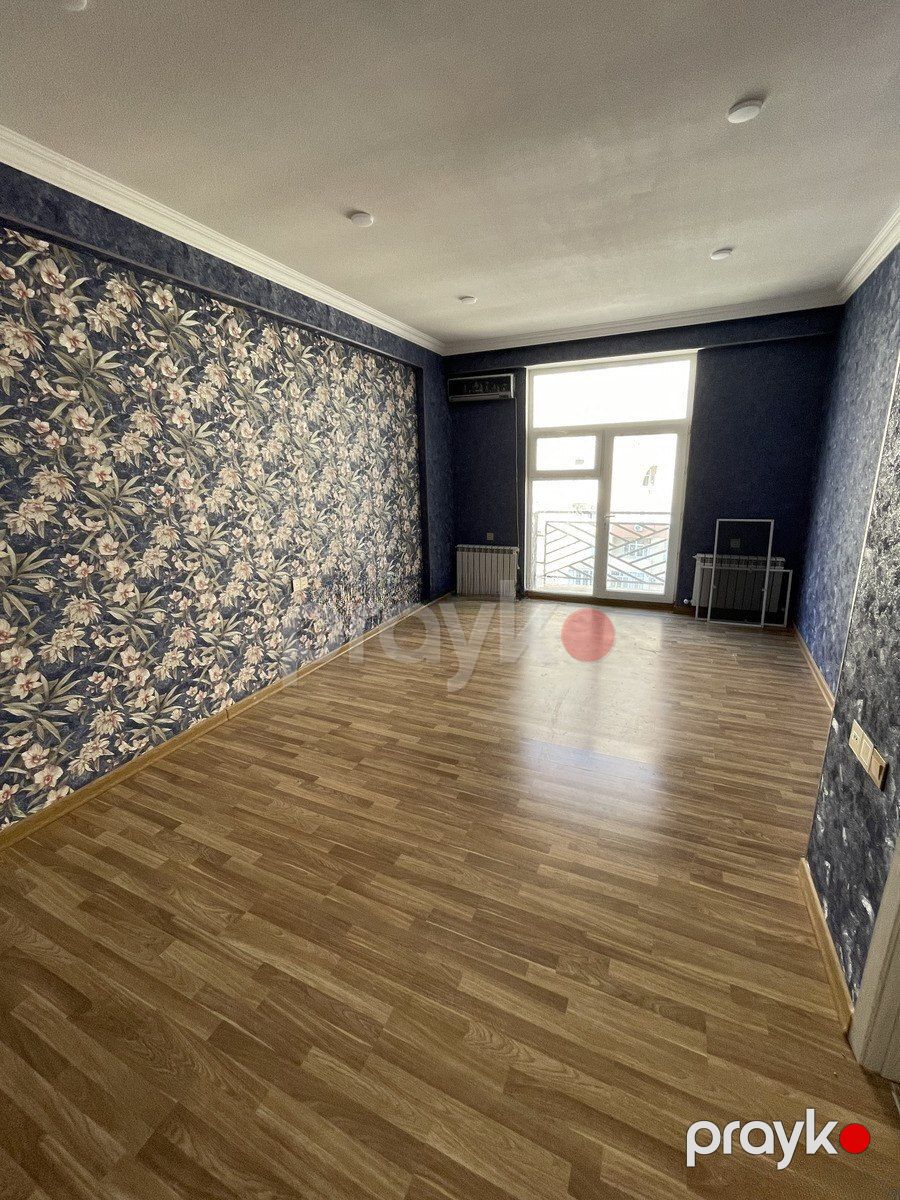 Satılır 3 otaqlı yeni tikili 145 m² — Mənzil, Bakı (4)