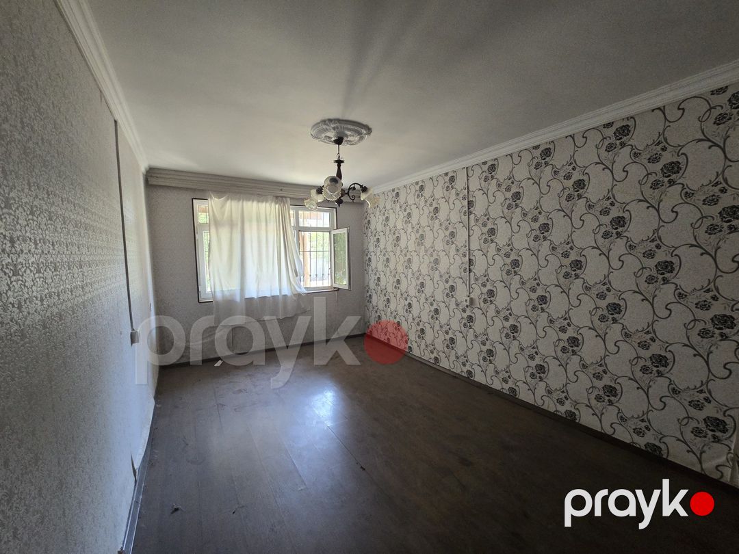 Satılır 1 otaqlı köhnə tikili 30 m² — Mənzil, Sumqayıt (3)