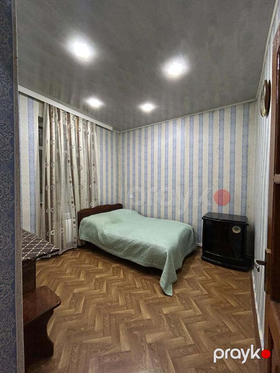 İcarəyə verilir 3 otaqlı həyət evi/bağ evi 68 m² — Ev, villa, Xırdalan (9)