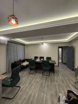 İcarəyə verilir obyekt 60 m² — Mehran bəy