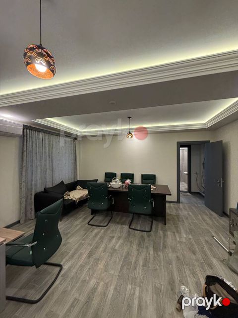 İcarəyə verilir obyekt 60 m² — Bakı