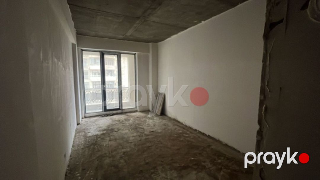 Satılır 3 otaqlı yeni tikili 171 m² — Mənzil, Bakı (7)