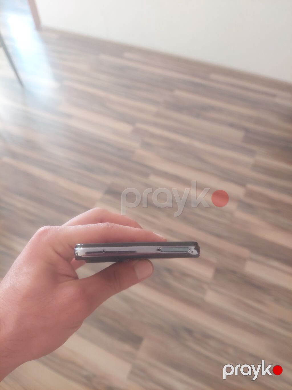 Samsung Galaxy A52, 128 GB, rəng - Qara, İki sim kartlı — Samsung, Bakı (5)