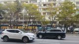 Satılır 4 otaqlı köhnə tikili 105 m² — Müşfiq — Квартира