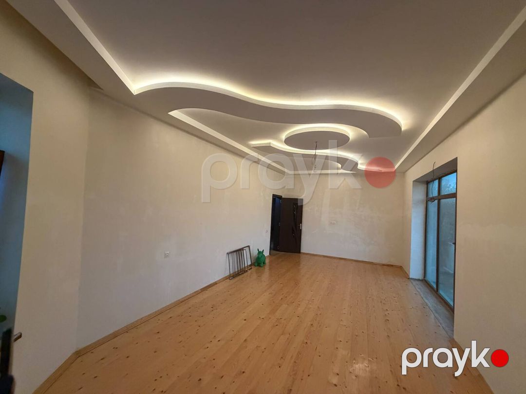 Satılır 4 otaqlı həyət evi/bağ evi 150 m² — Ev, villa, Bakı (7)