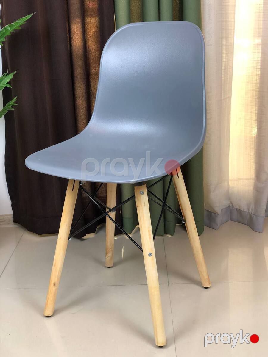 Masa və oturacaqlar — Mebel, Bakı (9)