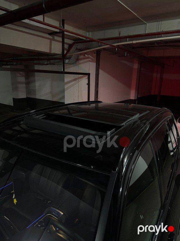 BMW X5, 3.0 L, 2021 il, 110 000 km — Avtomobillər, Bakı (12)