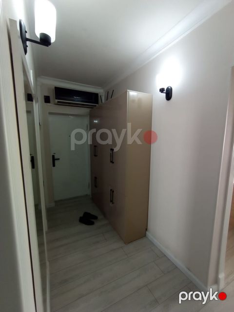 Gəncə, 3 otaqlı, Köhnə tikili, 92 kv. m — Gəncə