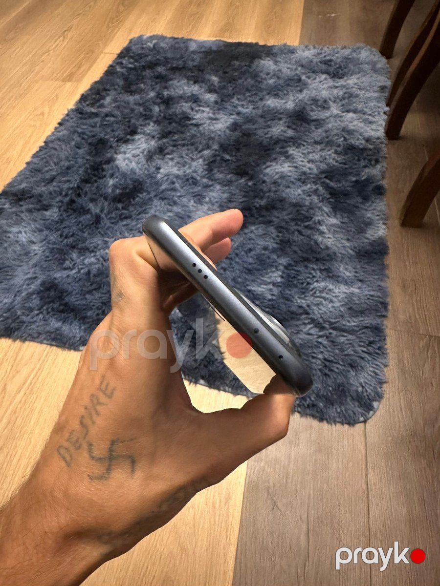 Honor 400 Pro Midnight Black 512GB/12GB — Smartfonlar, Bakı (6)