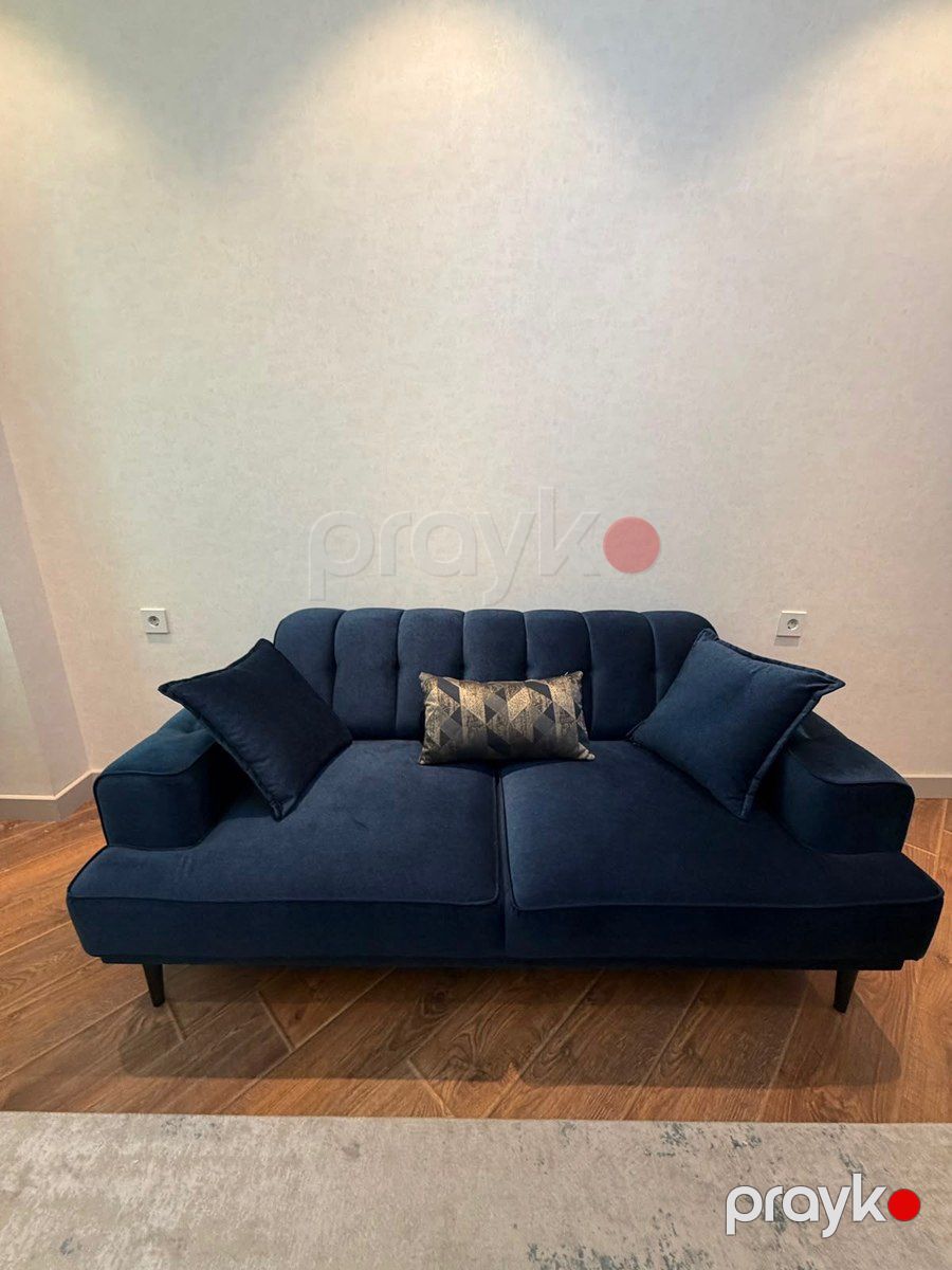 Divan Bellona — Mebel, Bakı (9)