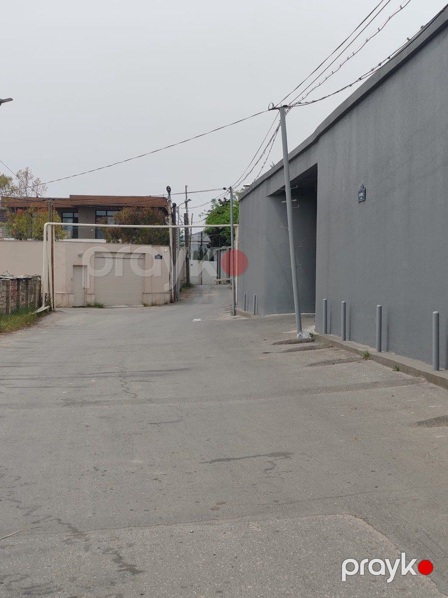 Satılır torpaq 4 sot — Torpaq, Bakı (2)