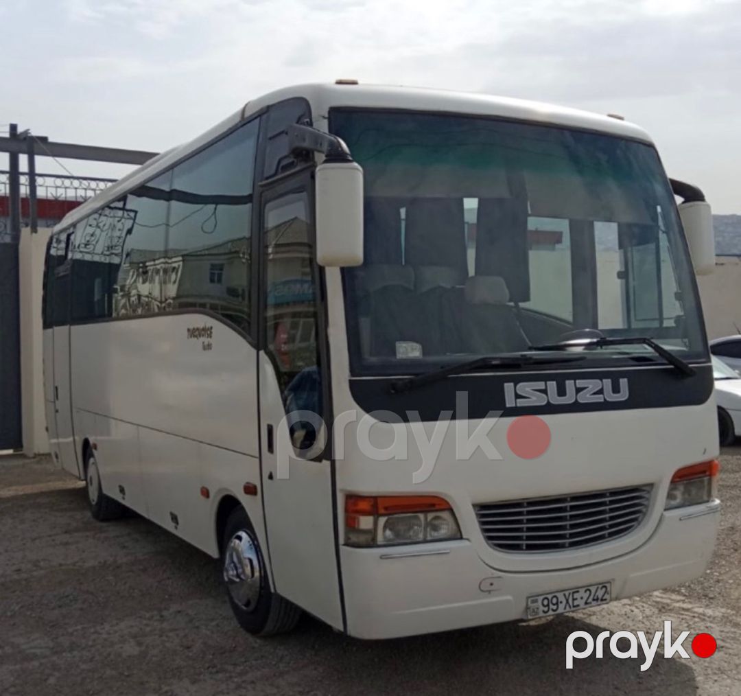 "Mercedes Vito, Viano" sifarişi — Logistika, Bakı (9)