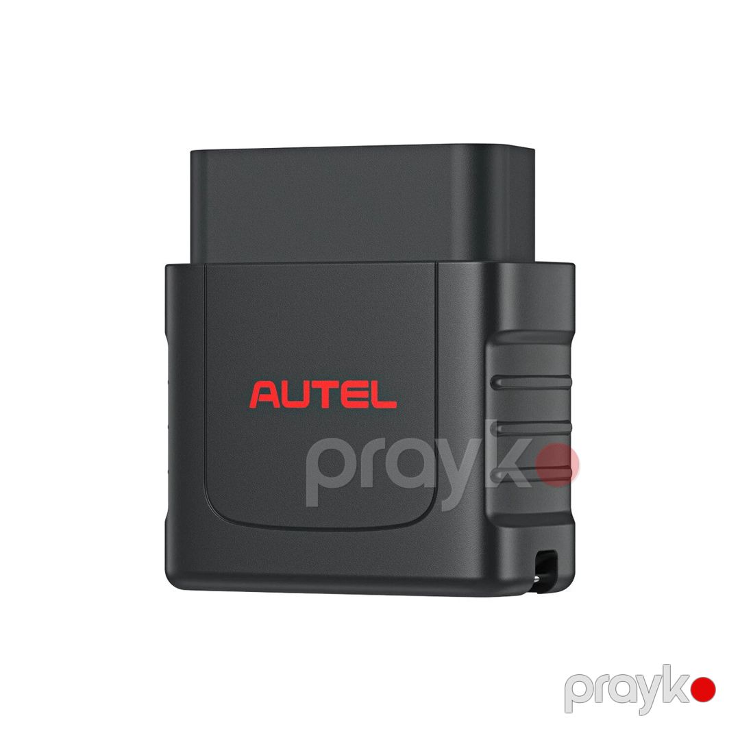 Diaqnostika cihazı Autel Maxi Com MK800K BT — Ehtiyat hissələri və aksesuarlar, Bakı (5)