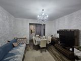 Satılır 3 otaqlı köhnə tikili 75 m² — Tural Məmmədov