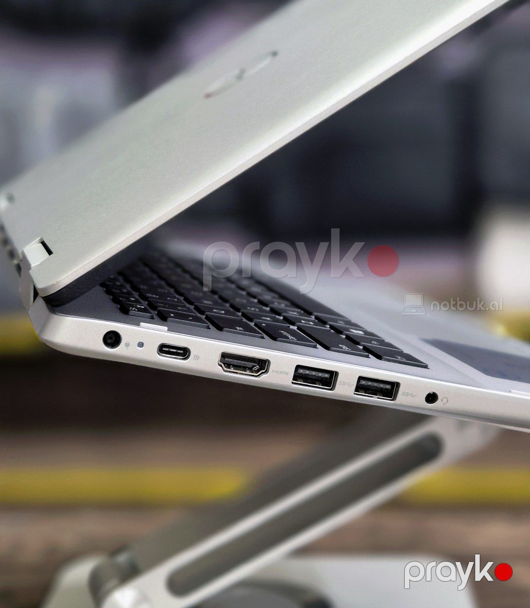 Dell Inspiron 5491 — Noutbuklar, Bakı (2)
