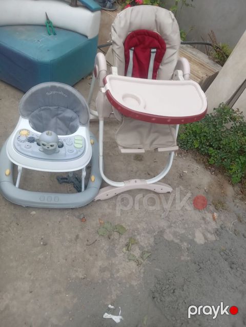 İkisi birlikdə satılır 30 manata.unvan Binə Savxoz(Kama92) — Mehdiabad