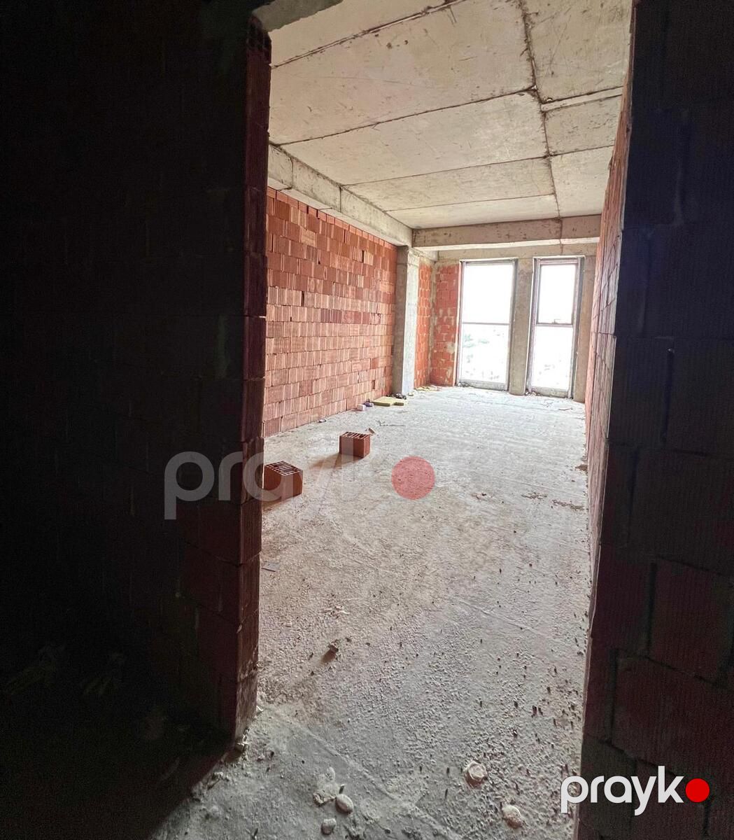 Satılır 4 otaqlı yeni tikili 175 m² — Mənzil, Bakı (7)
