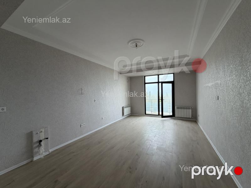 Satılır 4 otaqlı Bina evi menzil (Yeni tikili), 165 m², Sumqayıt Bulvarı — Mənzil, Sumqayıt (2)