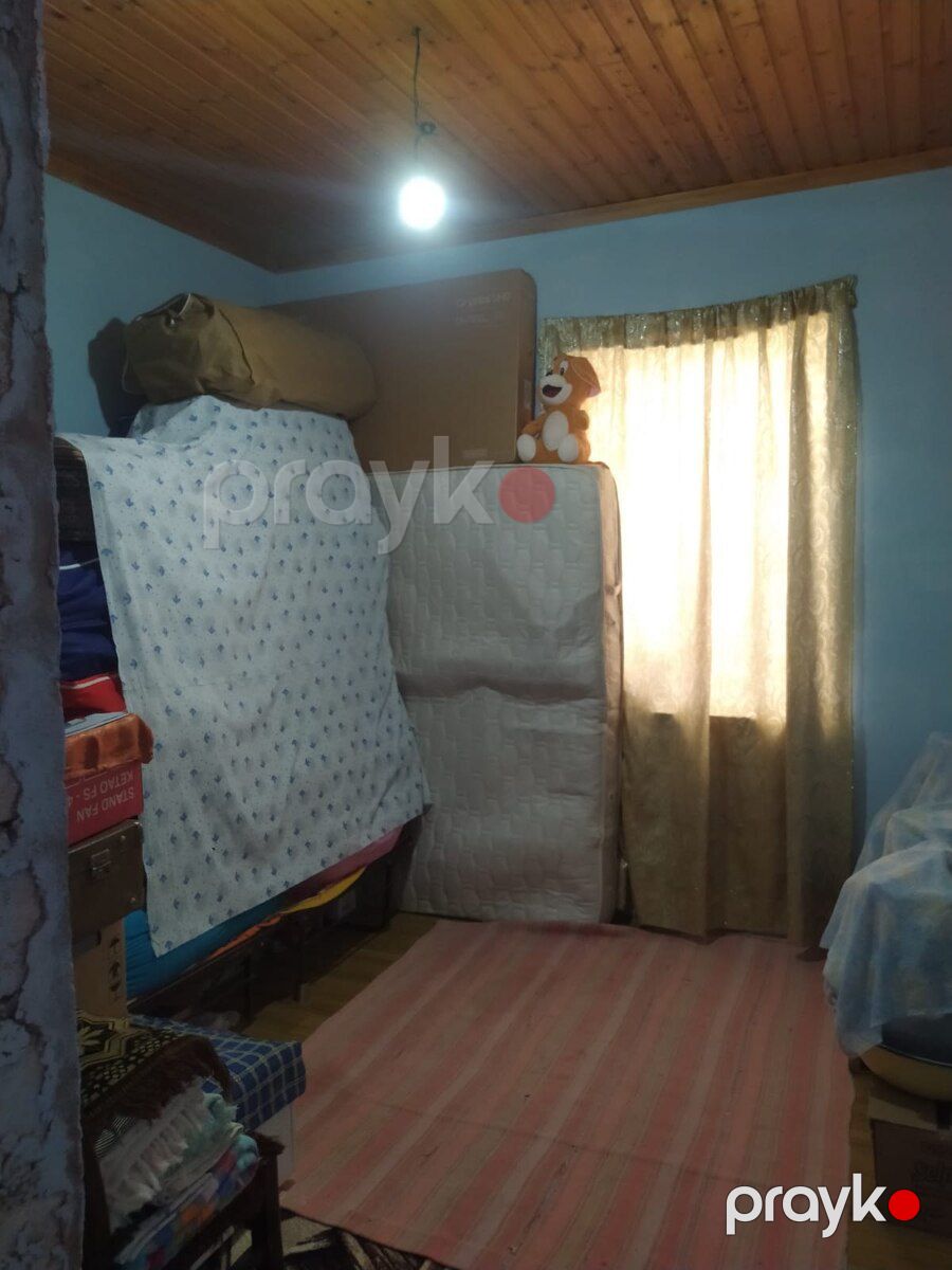 Həyət evi, Şüvəlan qəs — Ev, villa, Bakı (2)