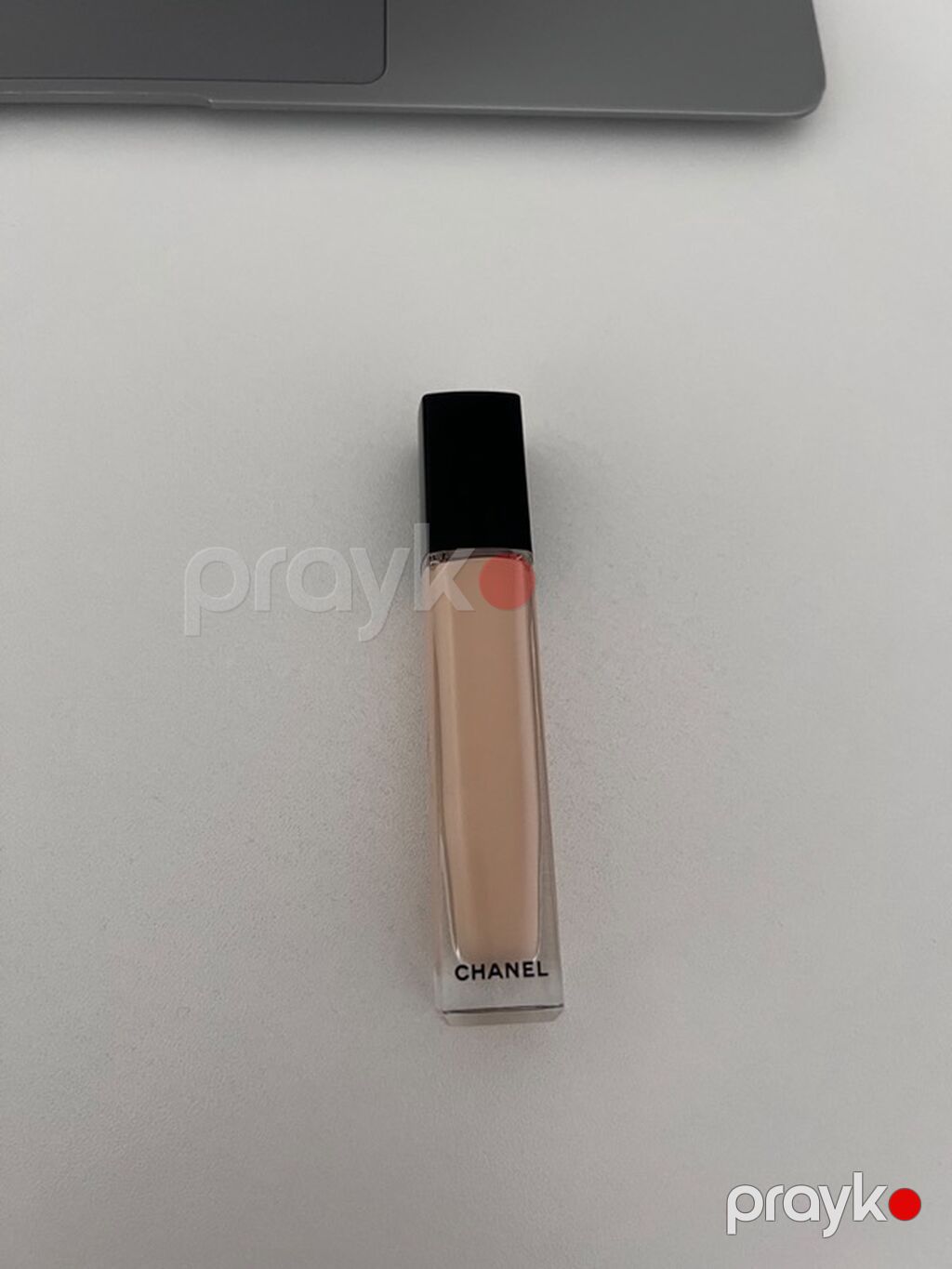 Chanel Les Beiges Correcteur – Maye konsiler - Rəng: B10 (03) — Makiyaj, Bakı (3)