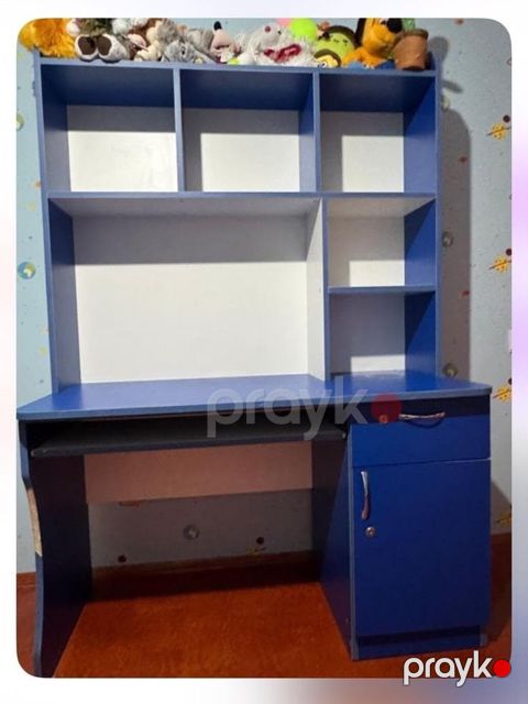 Yazi masasi 50azn unvan Bine qesebesi kod0797(Lx) — Mehdiabad