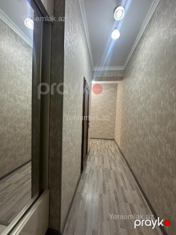 Satılır 2 otaqlı Bina evi menzil (Yeni tikili), 60 m², Masazır — Mənzil, Abşeron (7)