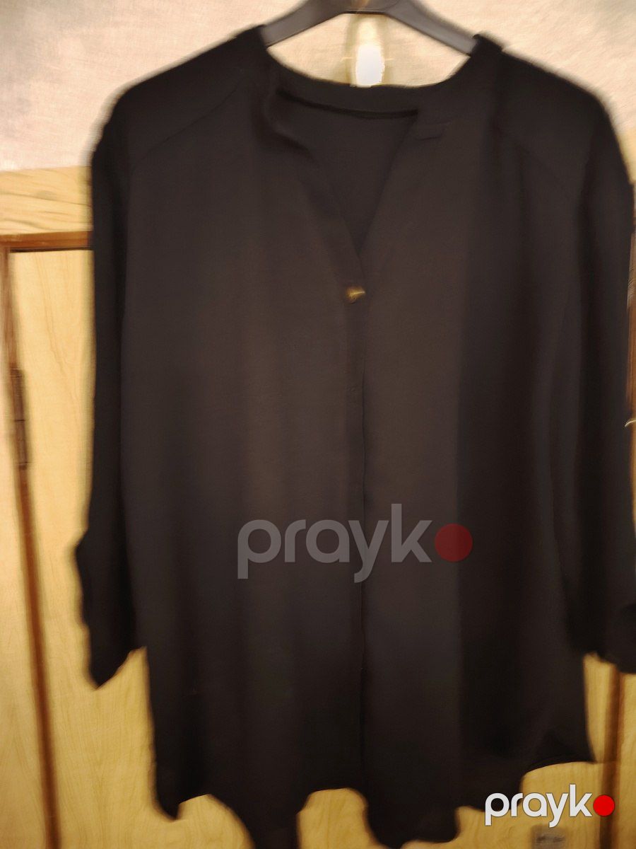 Köynək — Geyim, ayakkabı, aksesuarlar, Bakı (3)