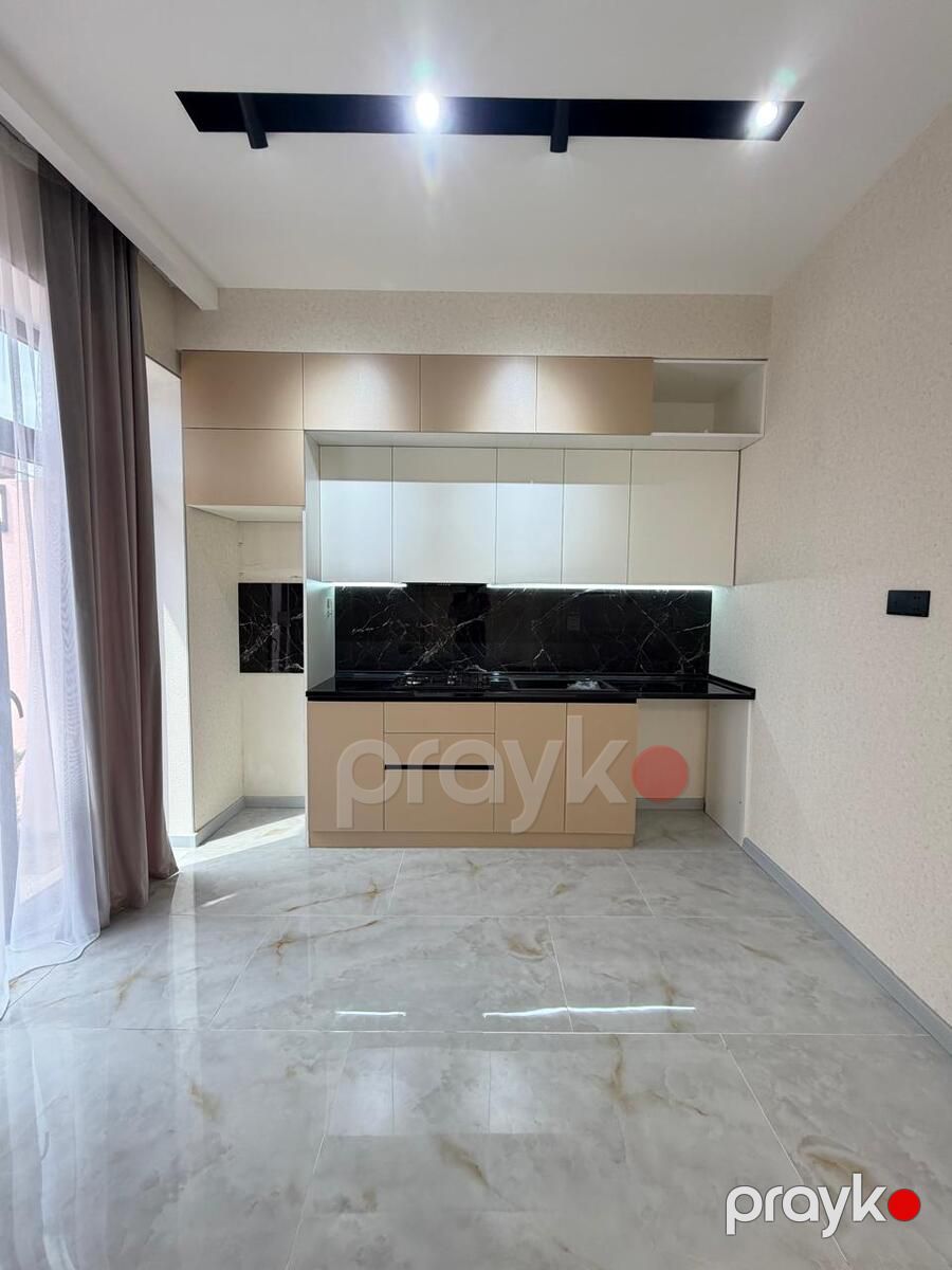 Bağ evi, Xəzər r — Ev, villa, Bakı (6)