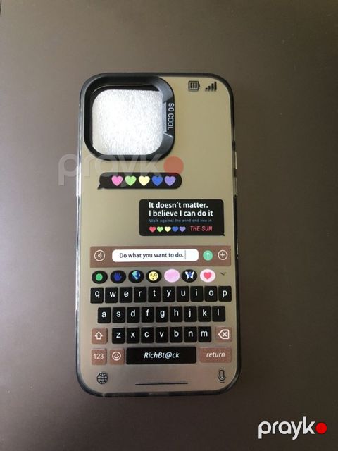 "Apple iPhone 15 Pro Max, 14 Pro Max, 14 Pro" arxalığı — Bakı