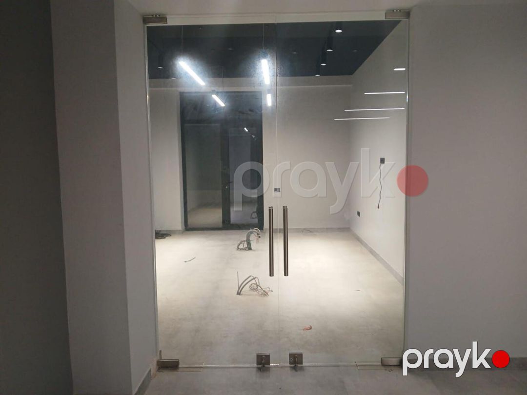 Satılır obyekt 264 m² — Əmlak, Bakı (10)
