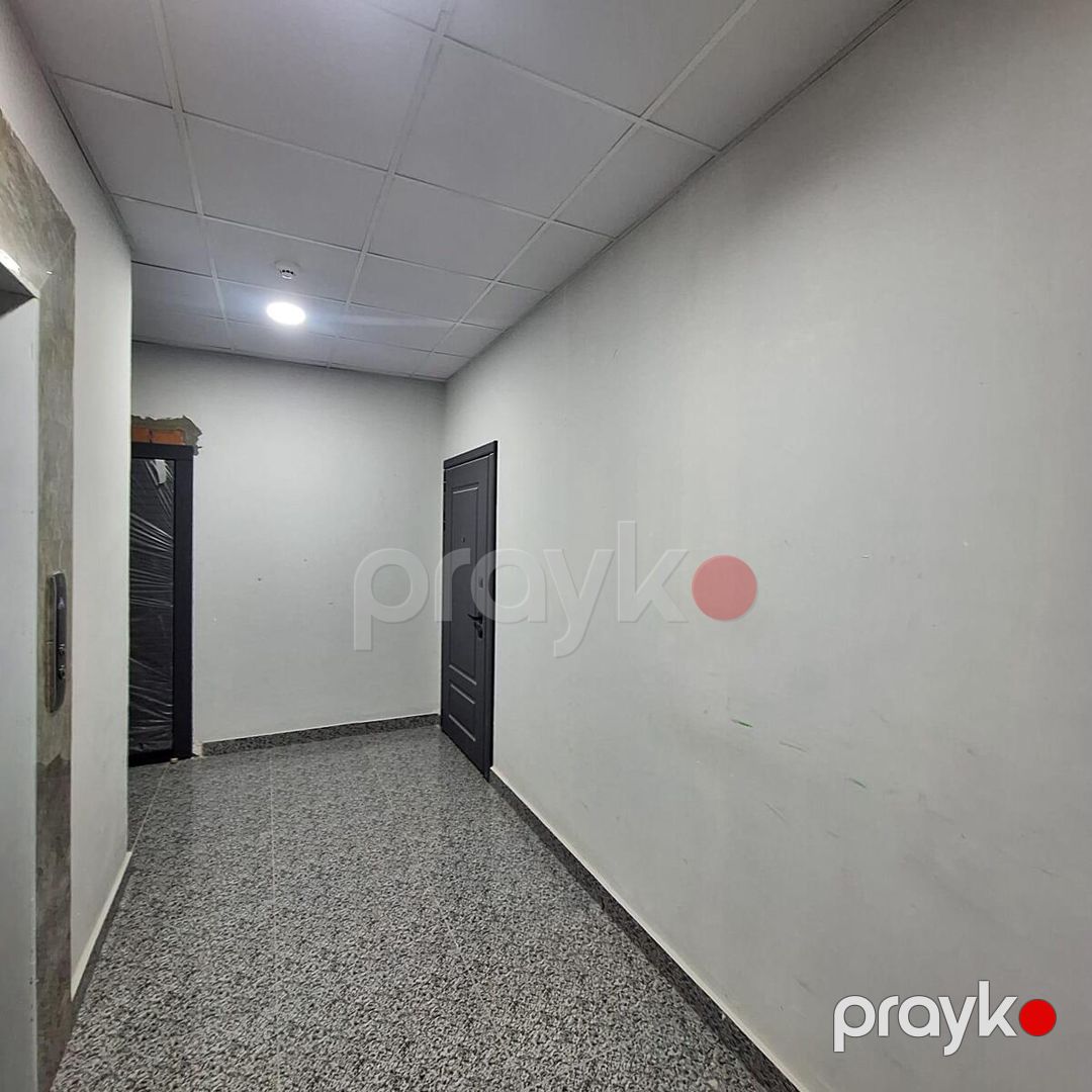 İcarəyə verilir 3 otaqlı yeni tikili 144 m² — Mənzil, Bakı (9)