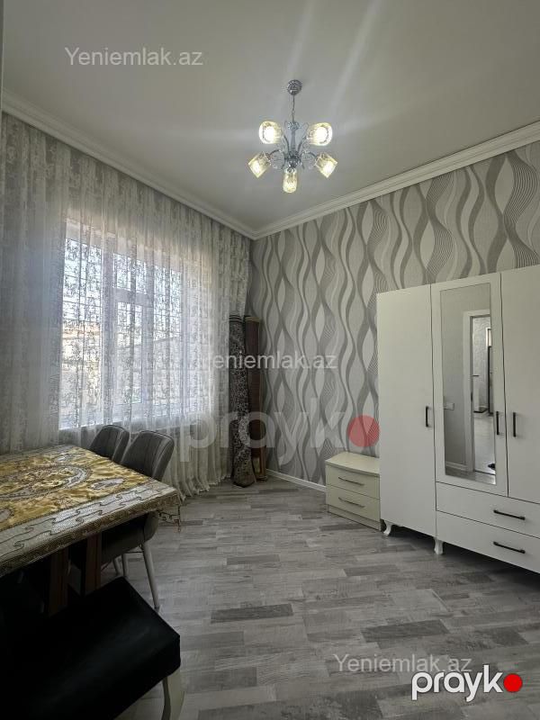 Satılır 5 otaqlı Həyət evi / Villa, 180 m², Masazır — Ev, villa, Abşeron (5)