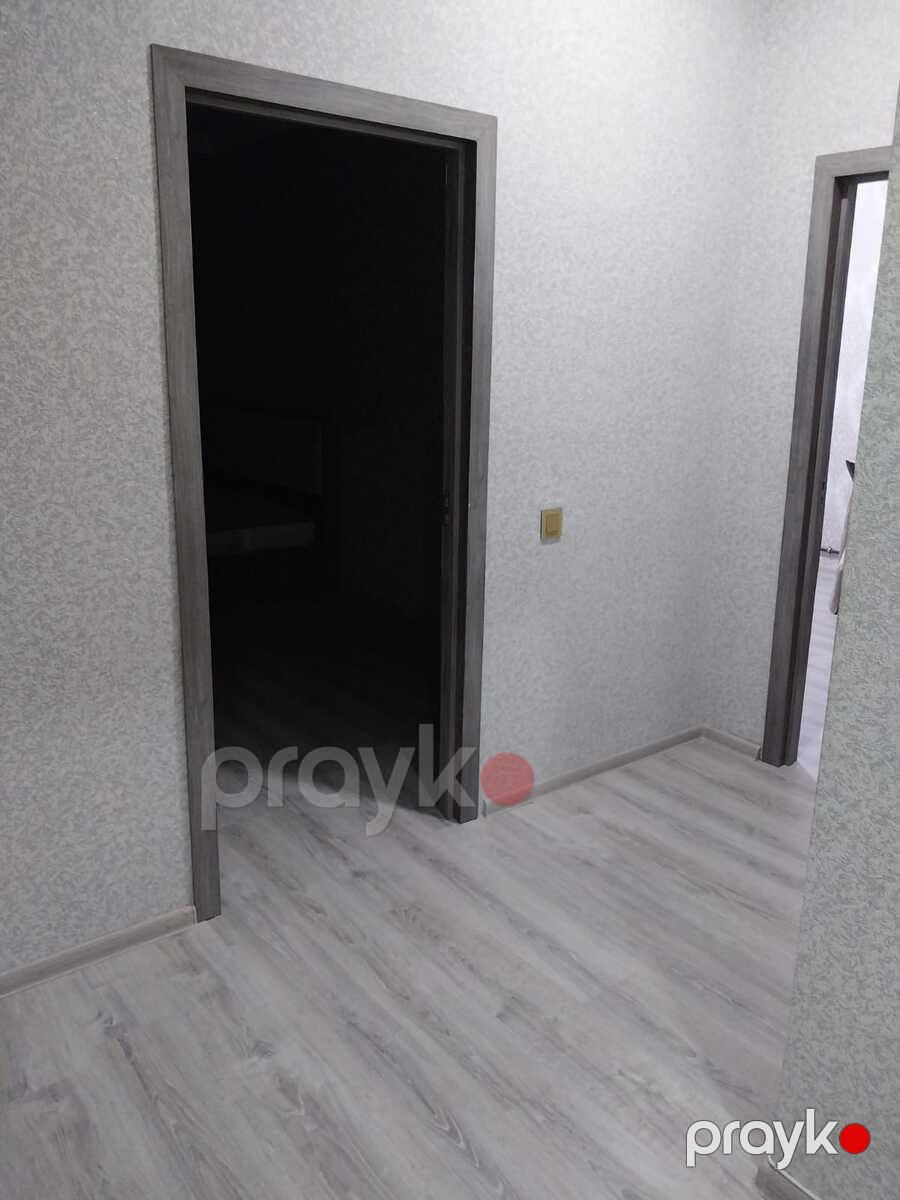 İcarəyə verilir 2 otaqlı yeni tikili 70 m² — Mənzil, Xırdalan (3)