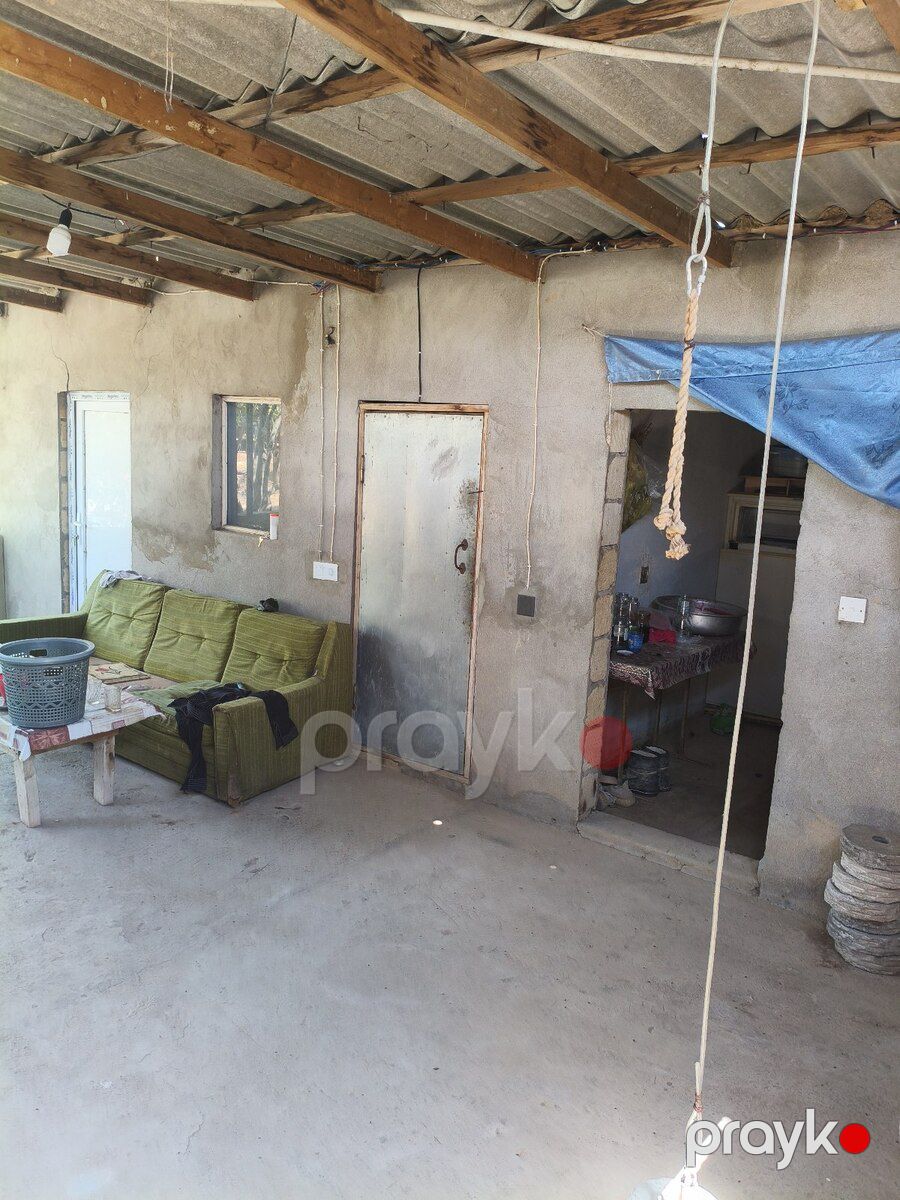 Həyət evi, Sumqayıt ş — Ev, villa, Sumqayıt (7)