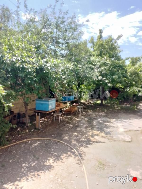 Satılır 5 otaqlı Həyət evi / Villa, 220 m², Kotec qəs — Ev, villa, Sumqayıt (4)