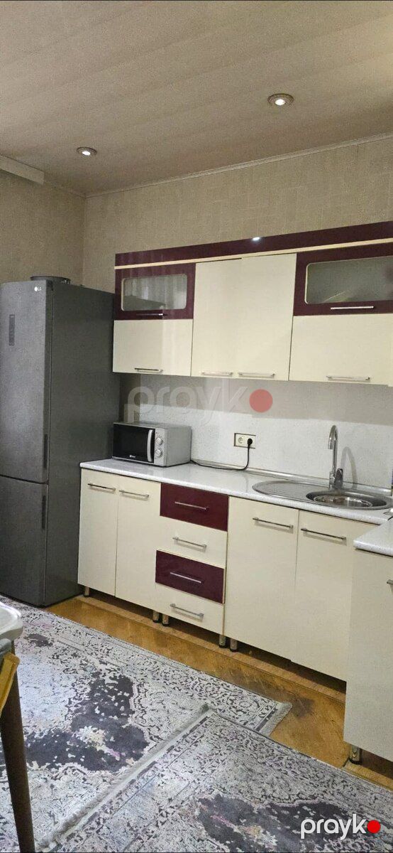 Mətbəx mebeli — Mebel, Bakı (3)