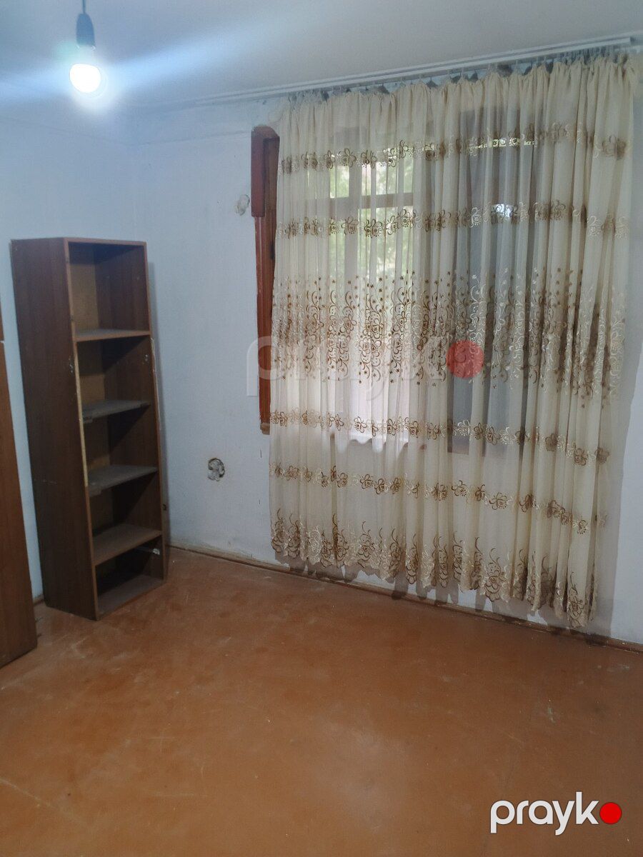 3-otaqlı mənzil kirayə verilir, Sumqayıt ş., 48 m² — Mənzil, Sumqayıt (6)