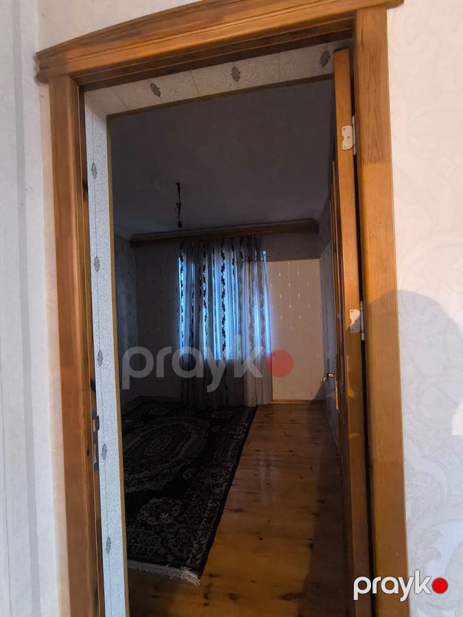 Bağ evi, 200 m², Masazir qəs. Baki Sumqayit Yoluna Yaxin, Abşeron — Ev, villa (11)