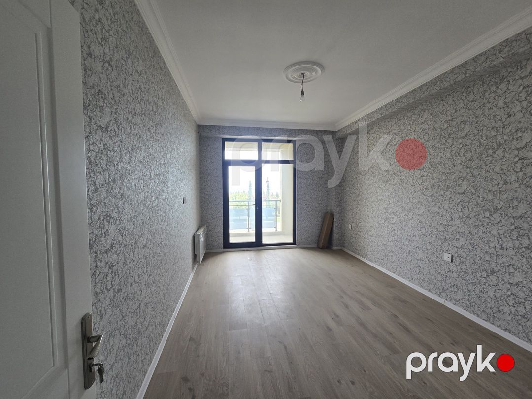 Satılır 4 otaqlı yeni tikili 165 m² — Mənzil, Sumqayıt (5)