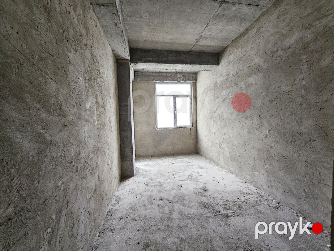 Satılır 3 otaqlı yeni tikili 103 m² — Mənzil, Xırdalan (7)