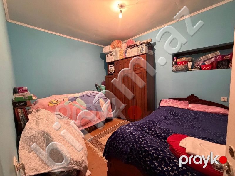 2 otaqlı Villa / Həyət evi, Satış, Bakı, Binəqədi — Ev, villa, Bakı (4)
