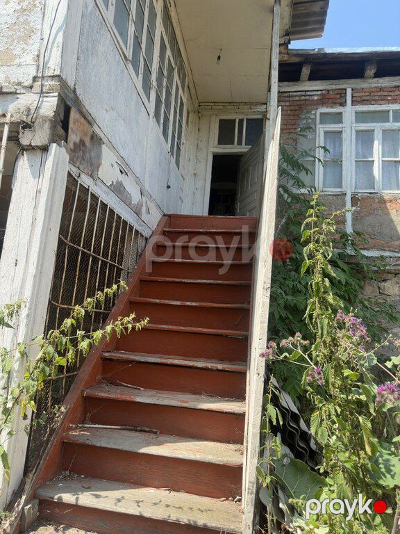 Bağ evi, Daşkəsən r — Ev, villa, Daşkəsən (10)