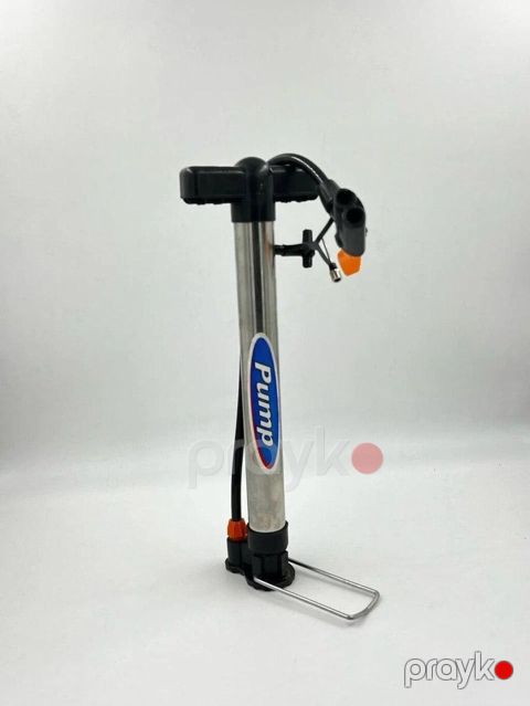Velosiped nasosu Nasos xırda (pump) Xırda nasos (pump), müxtəlif — Bakı