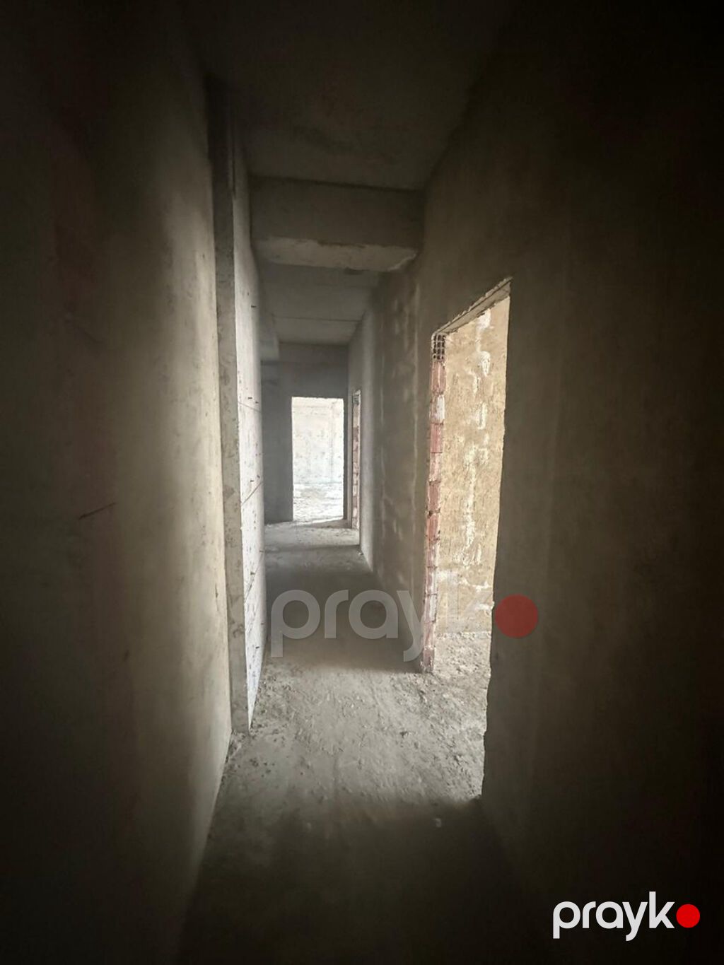 3 otaqlı, Yeni tikili, 143 kv. m — Mənzil, Bakı (8)