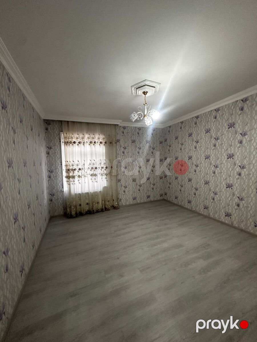 İcarəyə verilir 4 otaqlı həyət evi/bağ evi 253.2 m² — Ev, villa, Bakı (9)