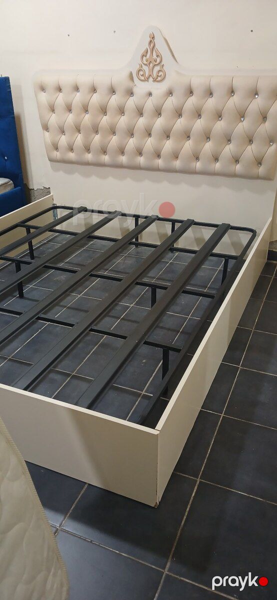 Yataq otağı mebeli — Mebel, Bakı (9)