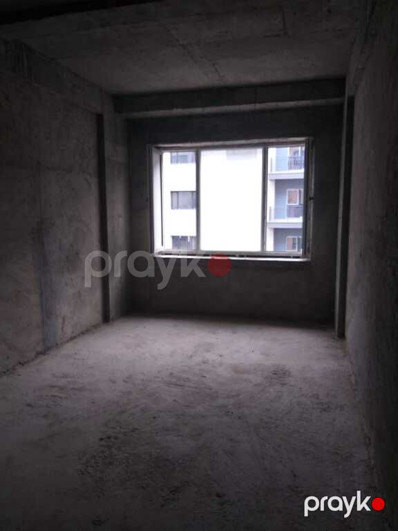 Satılır 3 otaqlı yeni tikili 129 m² — Mənzil, Bakı (8)